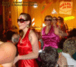 thm_SVS Sunshine Ladies Bunter Abend 19.1.08 13.gif